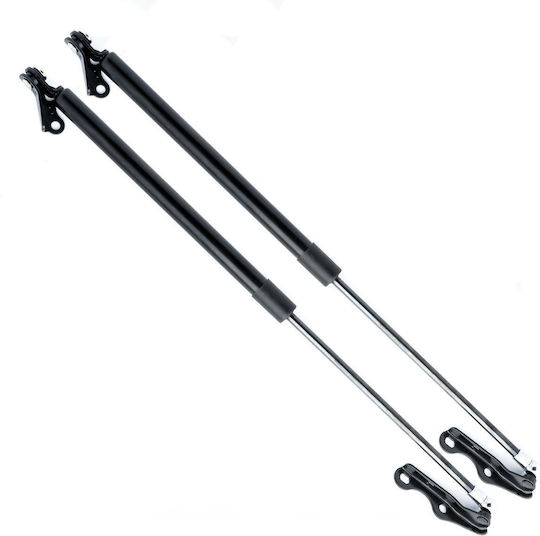 Trunk Shock for Toyota Yaris