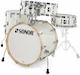 Sonor Aq2 Studio Drum Set