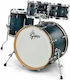 Gretsch Renown Maple Studio Drum Set