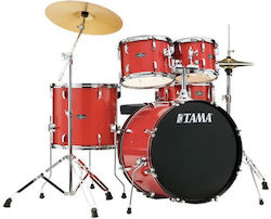 Tama Stagestar 20 Schlagzeug-Set