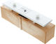 Studio 49 Chimes 49 Kbn C3 No25 Resonator Bar