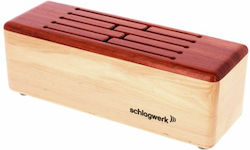 Schlagwerk 60P82 Schlagwerk 60P82