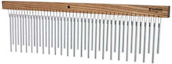 Schlagwerk Treeworks Chimes TRE555 Schlagwerk Treeworks Chimes TRE555