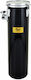 Pearl Congas