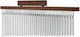 Schlagwerk Treeworks Chimes Bar in Multi-tone T...