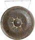 Asian Sound Gong Thai Sunetizat G#