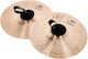 Zildjian Becken 18 Zoll K Constantinople Vintage Paar
