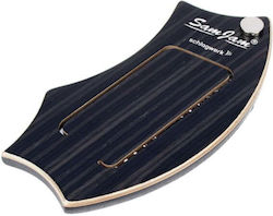 Schlagwerk Samjam Guitar Snare -hc Effects