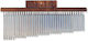 Schlagwerk Treeworks Chimes Trezen Chime