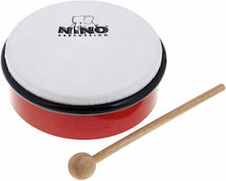 Nino 4r Framedrum Μπεντίρ