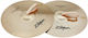 Zildjian Becken 16 Zoll Klassisches Orchester Sel. Ml 16 Zoll im Paar