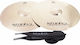 Istanbul Cymbals Agop Orchestral 18" Xist Brilliant 18" σε Ζεύγος