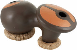 Latin Percussion Udu Udongo Ii 1400-UG