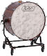 Adams Music Bdv Γκραν Κάσα Διαμέτρου 28"