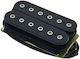Dimarzio Humbucker Pickup Passive for Electric Guitar