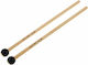 Playwood Plastic Mallets in Black Color