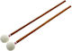 Playwood Mallets in White Color