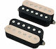 Fishman Fluence Set Humbucker