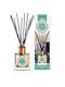 Areon Diffuser French Garden & Lavender LHP04 150ml