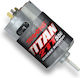 Traxxas Trx4 Titan Spare Part for RC Vehicle 1pcs