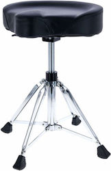 Millenium DT-903 Drum Throne Ρυθμιζόμενο