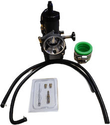 NSRacing Motorcycle Carburetor