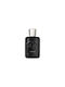 Parfums de Marly Eau de Parfum 125ml