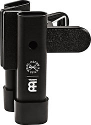 Meinl Stand For Drumsticks