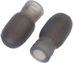 Tama Silent Tips Αξεσουάρ Κρουστών Tama Silent Tips Αξεσουάρ Κρουστών