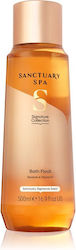 Sanctuary Spa Signature Collection 500ml Sanctuary Spa Signature Collection 500ml