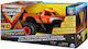 Spin Master Teleghidat Mașină Monster Truck