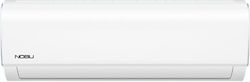 Nobu NBKU3V 24000 BTU A++ με WiFi Nobu NBKU3V 24000 BTU A++ με WiFi