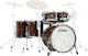 Tama Star Drum Set