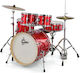 Gretsch Energy Studio Schlagzeug-Set