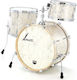 Sonor Three20 Pearl WM Schlagzeug-Set