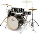 Gretsch Energy Studio Set de tobe