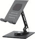 Stand for Laptop (500-810009)