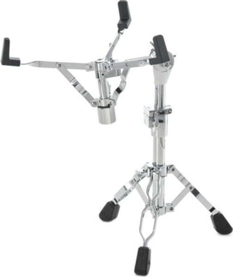 DW Drums Dw Стойка Подова за Чинели