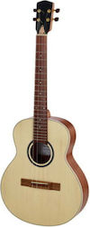 Thomann Κλασική Κιθάρα Tenor Guitar Standard
