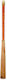 Thomann Диджериду Slidedidgeridoo Дърво и PVC