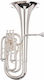 Thomann Βαρύτονο Baritone Horn με 3 Βαλβίδες
