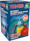 Tri-Bio Spezialreiniger x500gr 240177