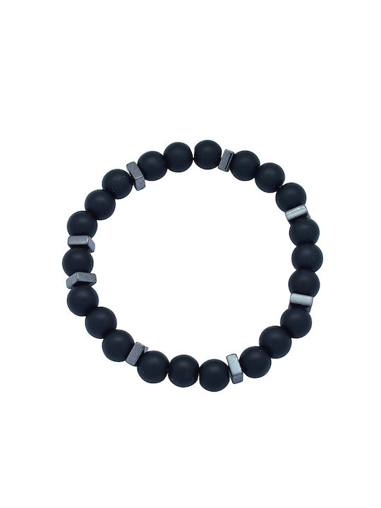 Kosmima Michalis Bracelet