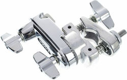 Tama Mc-7 Multiclamp Bases & Supports Tama Mc-7 Multiclamp Bases & Supports