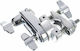 Tama Mc-7 Multiclamp Замествания/ резервни части