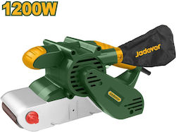 Jadever JDBA1512001 Лентов Маркуч 1200W Jadever JDBA1512001 Лентов Маркуч 1200W
