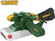 Jadever JDBA1512001 Ταινιολειαντήρας 1200W