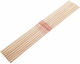 Promark Wooden Μπαγκέτες Ντραμς