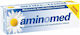 GUM Aminomed Zahnpasta für Plakette 75ml