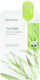 Mediheal Tea Tree Sheet Μάσκα Προσώπου για Καθαρισμό 24ml